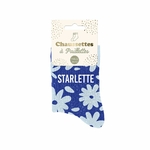 chaussettes-paillettes-starlette-cadeau-femme (1)