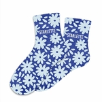 chaussettes-paillettes-starlette-cadeau-femme (3)