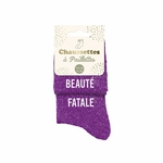 chaussettes-paillettes-beauté-fatale-cadeau-femme (1)