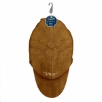 casquette-velours-homme-papa-cool (3)