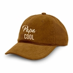 casquette-velours-homme-papa-cool (1)