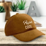 casquette-velours-homme-papa-cool (2)