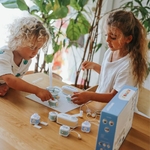kidyelec-starter-kit-electricite-cadeau-enfant (6)
