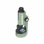 kidymicroscope-vert-cadeau-enfant (1)