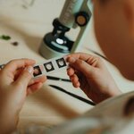 kidymicroscope-vert-cadeau-enfant (6)