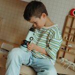kidymicroscope-vert-cadeau-enfant (2)