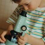 kidymicroscope-vert-cadeau-enfant (3)