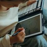 kidydraw-tablette-dessin-galaxie-cadeau-enfant (7)