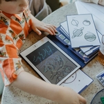 kidydraw-tablette-dessin-galaxie-cadeau-enfant (8)