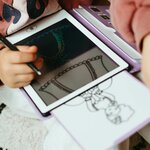 kidydraw-mini-tablette-dessin-princesses-cadeau-enfant (6)