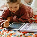 kidydraw-mini-tablette-dessin-princesses-cadeau-enfant (5)