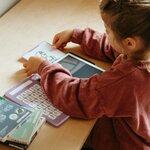 kidydraw-mini-tablette-dessin-princesses-cadeau-enfant (8)