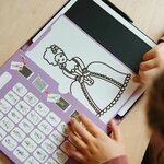 kidydraw-mini-tablette-dessin-princesses-cadeau-enfant (7)
