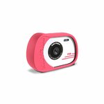 kidycam-appareil-photo-digital-étanche-cadeau-enfant (1)