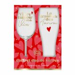 duo-verre-vin-biere-saint-valentin-cadeaux-amoureux-cd8751 (1)