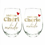 duo-verre-saint-valentin-cadeau-amoureux-cd8752 (3)