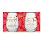 duo-verre-saint-valentin-cadeau-amoureux-cd8752 (1)