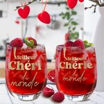 duo-verre-saint-valentin-cadeau-amoureux-cd8752 (2)