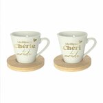 coffret-tasse-cafe-duo-saint-valentin-cadeau-amoureux-cd10271 (3)