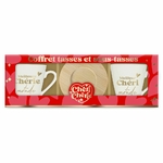 coffret-tasse-cafe-duo-saint-valentin-cadeau-amoureux-cd10271 (1)