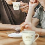 coffret-tasse-cafe-duo-saint-valentin-cadeau-amoureux-cd10271 (2)