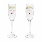 coffret-duo-flutes-champagne-saint-valentin-cadeau-amoureux-cd9627 (3)