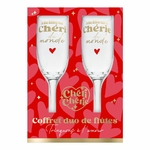 coffret-duo-flutes-champagne-saint-valentin-cadeau-amoureux-cd9627 (1)