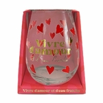 verre-rond-vivre-d'amour-saint-valentin-cadeau-amoureux-cd9647 (1)