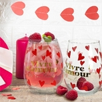 verre-rond-vivre-damour-saint-valentin-cadeau-amoureux-cd9647 (2)