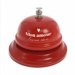 sonnette-saint-valentin-cadeau-amoureux-cd9639 (3)