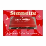 sonnette-saint-valentin-cadeau-amoureux-cd9639 (1)