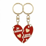 porte-cles-duo-saint-valentin-cadeau-amoureux-cd9648 (3)