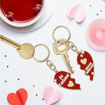 porte-cles-duo-saint-valentin-cadeau-amoureux-cd9648 (2)