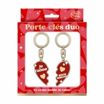 porte-cles-duo-saint-valentin-cadeau-amoureux-cd9648 (1)