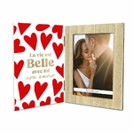 cadre-photo-saint-valentin-cadeau-amoureux-cd9629 (1)
