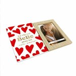 cadre-photo-saint-valentin-cadeau-amoureux-cd9629 (3)
