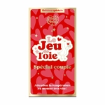 jeu-oie-couple-saint-valentin-cadeau-amoureux-cd9646 (1)