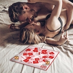 jeu-oie-couple-saint-valentin-cadeau-amoureux-cd9646 (2)