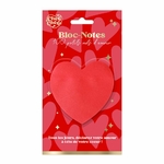 bloc-notes-coeur-saint-valentin-cadeau-amoureux-cd9632 (1)