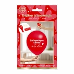 ballon-message-saint-valentin-cadeau-amoureux-cd8705 (1)