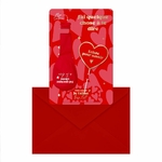 ballon-message-saint-valentin-cadeau-amoureux-cd8705 (3)