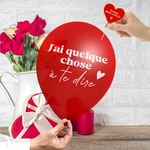ballon-message-saint-valentin-cadeau-amoureux-cd8705 (2)