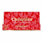 chequier-20-bons-cadeaux-saint-valentin-cadeau-amoureux-cd8754 (1)