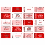 chequier-20-bons-cadeaux-saint-valentin-cadeau-amoureux-cd8754 (3)