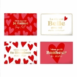 magnets-saint-valentin-cadeau-amoureux-cd9656 (3)