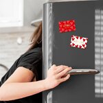 magnets-saint-valentin-cadeau-amoureux-cd9656 (2)