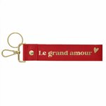 porte-cles-laniere-le-grand-amour-saint-valentin-cd9640 (3)