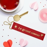 porte-cles-laniere-le-grand-amour-saint-valentin-cd9640 (2)