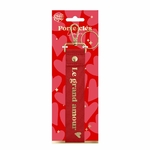 porte-cles-laniere-le-grand-amour-saint-valentin-cd9640 (1)
