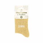 chaussettes-paillettes-sympa (1)